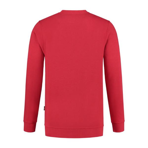 Spur Sweatshirt Unisex